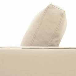 Fredriks Sofa Portobello (3-Sitzer) Echtleder - Echtleder Gad: Creme - Eckig -WOHNZIMMERMÖBEL Verkäufe 1000003654 070 GALLERYIMAGES P000000001000003654