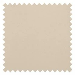 Fredriks Sofa Portobello (3-Sitzer) Echtleder - Echtleder Gad: Creme - Eckig -WOHNZIMMERMÖBEL Verkäufe 1000003654 090 GALLERYIMAGES P000000001000003654