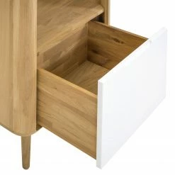 Studio Copenhagen Regal Loca - Höhe: 196 cm -WOHNZIMMERMÖBEL Verkäufe 1000005157 90 GALLERYIMAGES P000000001000005157