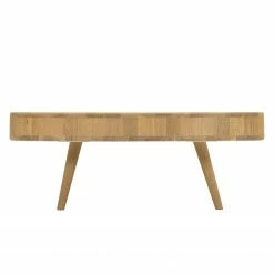 Studio Copenhagen Couchtisch Loca I - Weiß / Wildeiche hell -WOHNZIMMERMÖBEL Verkäufe 1000005163 40 GALLERYIMAGES P000000001000005163