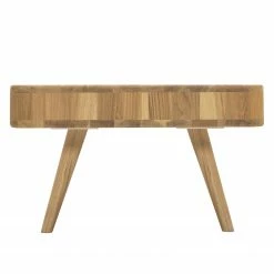 Studio Copenhagen Couchtisch Loca II - Wildeiche teilmassiv - Wildeiche / Weiß 21 Studio Copenhagen Couchtisch Loca II - Wildeiche teilmassiv - Wildeiche / Weiß -WOHNZIMMERMÖBEL Verkäufe 1000005164 60 GALLERYIMAGES P000000001000005164