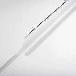 Studio Copenhagen Kommode Loca II - Wildeiche teilmassiv - Weiß / Wildeiche 28 Studio Copenhagen Kommode Loca II - Wildeiche teilmassiv - Weiß / Wildeiche -WOHNZIMMERMÖBEL Verkäufe 1000005209 150 GALLERYIMAGES P000000001000005209