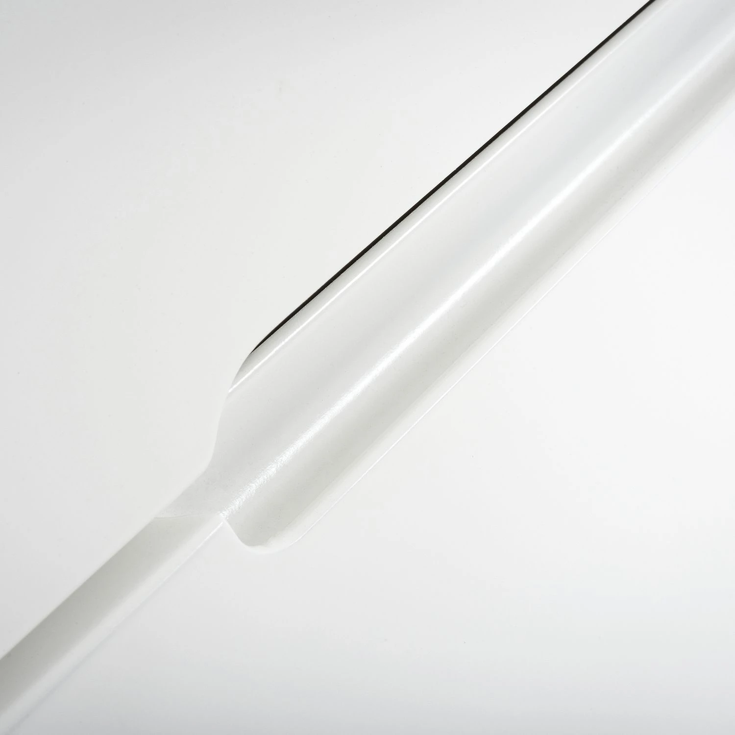 Studio Copenhagen Kommode Loca II - Wildeiche teilmassiv - Weiß / Wildeiche 14 Studio Copenhagen Kommode Loca II - Wildeiche teilmassiv - Weiß / Wildeiche – Bild 14