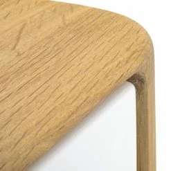 Studio Copenhagen Kommode Loca II - Wildeiche teilmassiv - Weiß / Wildeiche 29 Studio Copenhagen Kommode Loca II - Wildeiche teilmassiv - Weiß / Wildeiche -WOHNZIMMERMÖBEL Verkäufe 1000005209 160 GALLERYIMAGES P000000001000005209