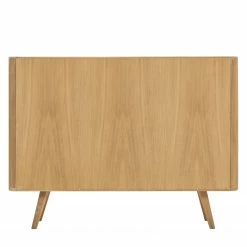 Studio Copenhagen Kommode Loca II - Wildeiche teilmassiv - Weiß / Wildeiche 20 Studio Copenhagen Kommode Loca II - Wildeiche teilmassiv - Weiß / Wildeiche -WOHNZIMMERMÖBEL Verkäufe 1000005209 70 GALLERYIMAGES P000000001000005209