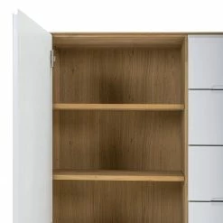 Studio Copenhagen Sideboard Loca II - Breite: 180 cm -WOHNZIMMERMÖBEL Verkäufe 1000005211 100 GALLERYIMAGES P000000001000005211