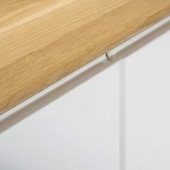 Studio Copenhagen Sideboard Loca II - Breite: 180 cm -WOHNZIMMERMÖBEL Verkäufe 1000005211 130 GALLERYIMAGES P000000001000005211