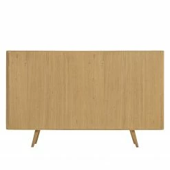 Studio Copenhagen Sideboard Loca II - Breite: 180 cm -WOHNZIMMERMÖBEL Verkäufe 1000005211 70 GALLERYIMAGES P000000001000005211