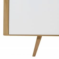 Studio Copenhagen Sideboard Loca II - Breite: 180 cm -WOHNZIMMERMÖBEL Verkäufe 1000005211 80 GALLERYIMAGES P000000001000005211