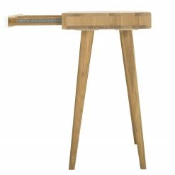 Studio Copenhagen Konsolentisch Loca - Wildeiche teilmassiv - Weiß / Wildeiche 19 Studio Copenhagen Konsolentisch Loca - Wildeiche teilmassiv - Weiß / Wildeiche -WOHNZIMMERMÖBEL Verkäufe 1000005214 70 GALLERYIMAGES P000000001000005214