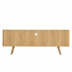 Studio Copenhagen TV-Lowboard Loca III - Weiß / Eiche 15 Studio Copenhagen TV-Lowboard Loca III - Weiß / Eiche -WOHNZIMMERMÖBEL Verkäufe 1000005413 70 GALLERYIMAGES P000000001000005413