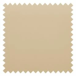 Modoform Relaxsessel Casey - Echtleder/Kunstleder - Creme -WOHNZIMMERMÖBEL Verkäufe 1000005892 200324 13584300013 DETAILS P000000001000005892