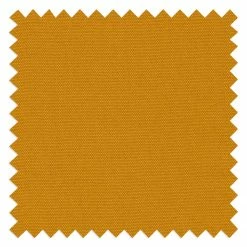 Studio Copenhagen Schlafsessel Copperfield Webstoff - Stoff Zahira: Senfgelb -WOHNZIMMERMÖBEL Verkäufe 1000006375 210602 14534300009 DETAILS P000000001000006375