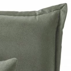 Fredriks Schlafsessel Jake Microfaser - Olivgrün 17 Fredriks Schlafsessel Jake Microfaser - Olivgrün -WOHNZIMMERMÖBEL Verkäufe 1000007577 200224 15342500026 DETAILS P000000001000007577