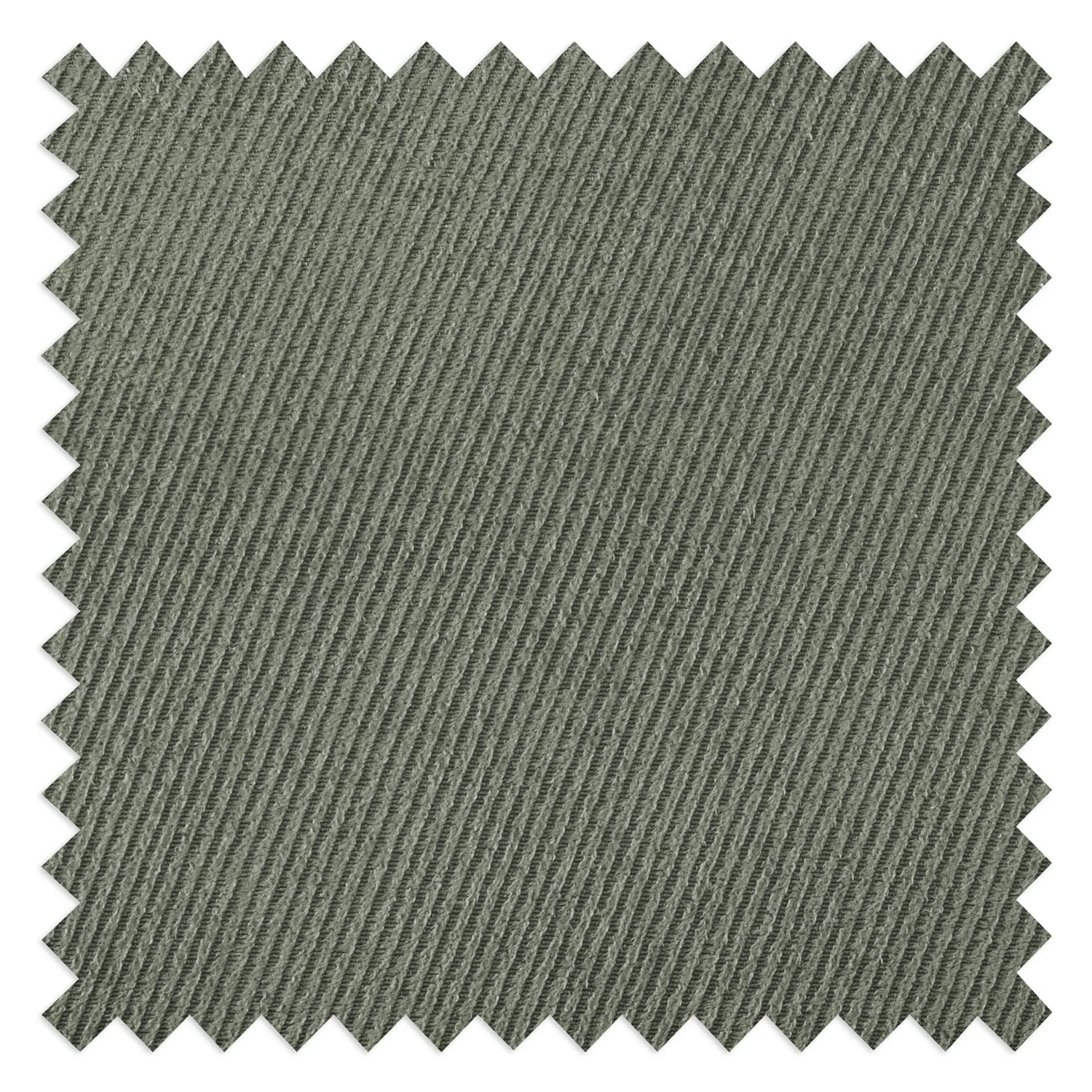 Fredriks Schlafsessel Jake Microfaser - Olivgrün 11 Fredriks Schlafsessel Jake Microfaser - Olivgrün – Bild 11