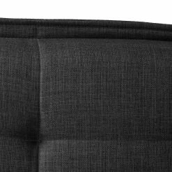 Mørteens Schlafsofa Cheadle Webstoff - Anthrazit -WOHNZIMMERMÖBEL Verkäufe 1000007592 200224 15342600075 DETAILS P000000001000007592