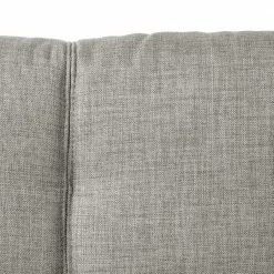 Fredriks Schlafsofa Jerry - Lichtgrau -WOHNZIMMERMÖBEL Verkäufe 1000007597 200224 15342700117 DETAILS P000000001000007597