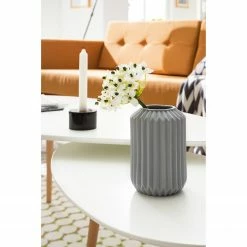 Mørteens Couchtisch Lilja I (2-teilig) - Matt Weiß 22 Mørteens Couchtisch Lilja I (2-teilig) - Matt Weiß -WOHNZIMMERMÖBEL Verkäufe 1000008529 181115 14284809 GALLERYIMAGES P000000001000008529