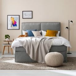 Mørteens Beistelltisch Wolka - Eiche teilmassiv - Eiche / Weiß 16 Mørteens Beistelltisch Wolka - Eiche teilmassiv - Eiche / Weiß -WOHNZIMMERMÖBEL Verkäufe 1000008542 201005 15113000001 MOOD DETAILS P000000001000008542 mood