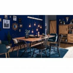 Ars manufacti Highboard Atelier - Akazie teilmassiv 16 Ars manufacti Highboard Atelier - Akazie teilmassiv -WOHNZIMMERMÖBEL Verkäufe 1000008815 180920 11445701 MOOD GALLERYIMAGES P000000001000008815 mood