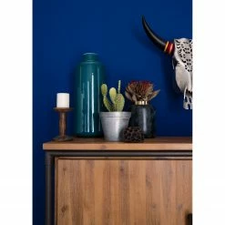 Ars manufacti Highboard Atelier - Akazie teilmassiv 22 Ars manufacti Highboard Atelier - Akazie teilmassiv -WOHNZIMMERMÖBEL Verkäufe 1000008815 180920 11445704 MOOD GALLERYIMAGES P000000001000008815 mood