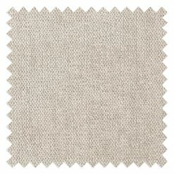 Studio Copenhagen Ecksofa HUDSON 3-Sitzer mit Recamiere - Webstoff Saia: Beige - Longchair davorstehend rechts -WOHNZIMMERMÖBEL Verkäufe 1000009867 180704 11253907 GALLERYIMAGES P000000001000009867 1