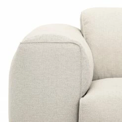 Studio Copenhagen Ecksofa HUDSON mit Chaiselongue - Webstoff Saia: Beige - Longchair davorstehend links 15 Studio Copenhagen Ecksofa HUDSON mit Chaiselongue - Webstoff Saia: Beige - Longchair davorstehend links -WOHNZIMMERMÖBEL Verkäufe 1000010052 180608 125851343 GALLERYIMAGES P000000001000010052