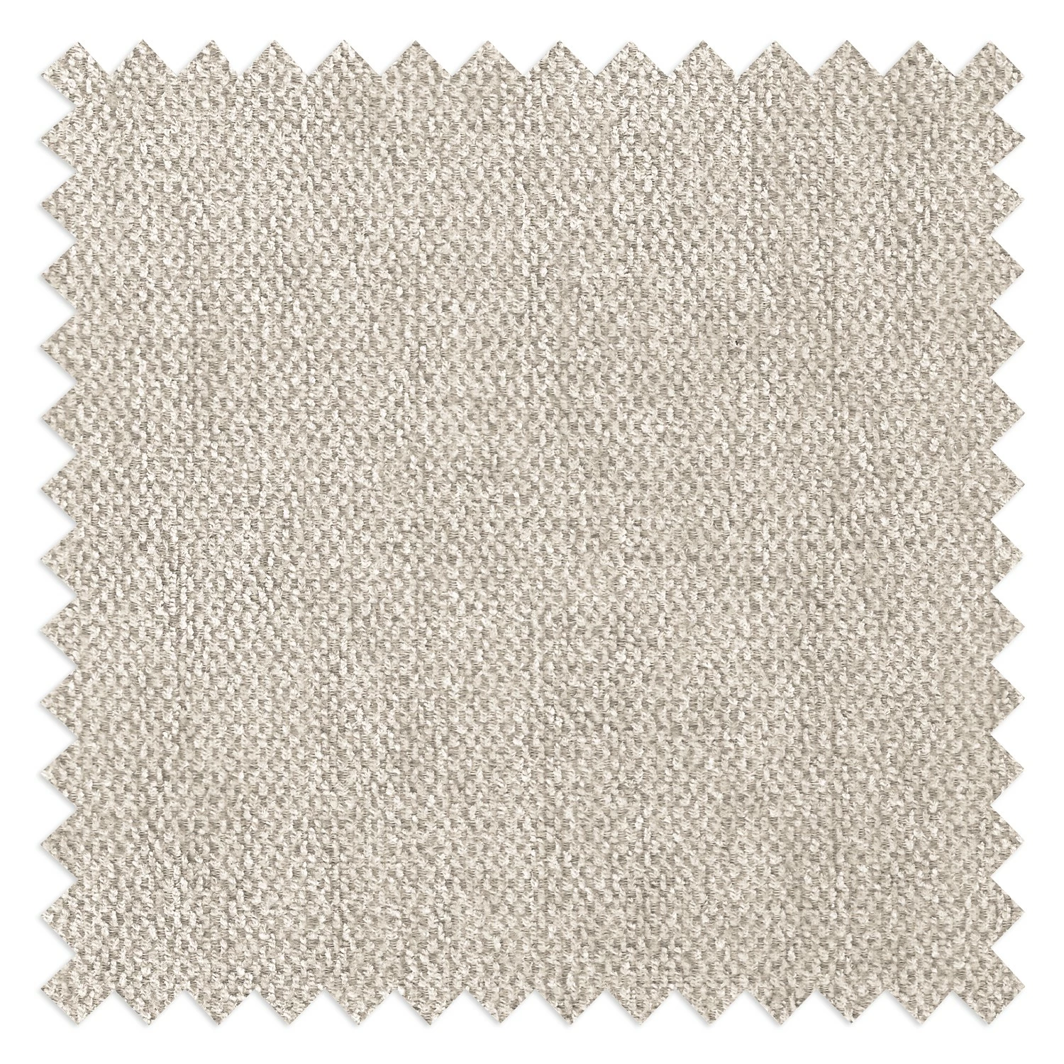 Studio Copenhagen Wohnlandschaft HUDSON - Webstoff Saia: Beige - Longchair davorstehend rechts / Ottomane links 6 Studio Copenhagen Wohnlandschaft HUDSON - Webstoff Saia: Beige - Longchair davorstehend rechts / Ottomane links – Bild 6