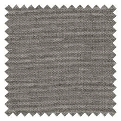 Fredriks Sofa Summer (2-Sitzer) - Webstoff Madu: Hellgrau -WOHNZIMMERMÖBEL Verkäufe 1000012454 200623 11300400074 DETAILS P000000001000012454