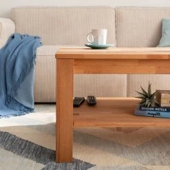 Ars Natura Couchtisch BenWOOD II - Kernbuche Massiv 14 Ars Natura Couchtisch BenWOOD II - Kernbuche Massiv -WOHNZIMMERMÖBEL Verkäufe 1000012698 190228 10121800009 GALLERYIMAGES P000000001000012698