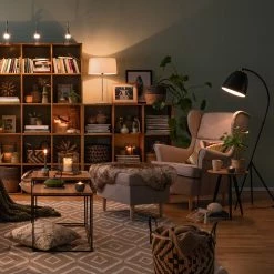 Ars Natura Regal GrapWOOD VII - Eiche massiv -WOHNZIMMERMÖBEL Verkäufe 1000012731 181122 10162406 MOOD GALLERYIMAGES P000000001000012731 mood