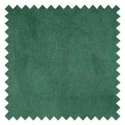 Eva Padberg Collection Sofa Edina Samt (3-Sitzer) - Meeresgrün -WOHNZIMMERMÖBEL Verkäufe 1000015128 190524 11451500017 GALLERYIMAGES P000000001000015128