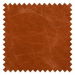 Ars manufacti Sofa Horley (3-Sitzer) Echtleder - Vintage Cognac -WOHNZIMMERMÖBEL Verkäufe 1000015364 200616 19121800044 DETAILS P000000001000015364