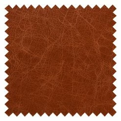 Ars manufacti Sofa Horley (2-Sitzer) Echtleder - Vintage Cognac 23 Ars manufacti Sofa Horley (2-Sitzer) Echtleder - Vintage Cognac -WOHNZIMMERMÖBEL Verkäufe 1000015367 200616 19121800056 DETAILS P000000001000015367