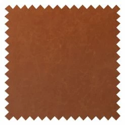 Fredriks Sessel Montola I Kunstleder Cognac - Chrom 13 Fredriks Sessel Montola I Kunstleder Cognac - Chrom -WOHNZIMMERMÖBEL Verkäufe 1000015837 211007 121227000067 DETAILS P000000001000015837