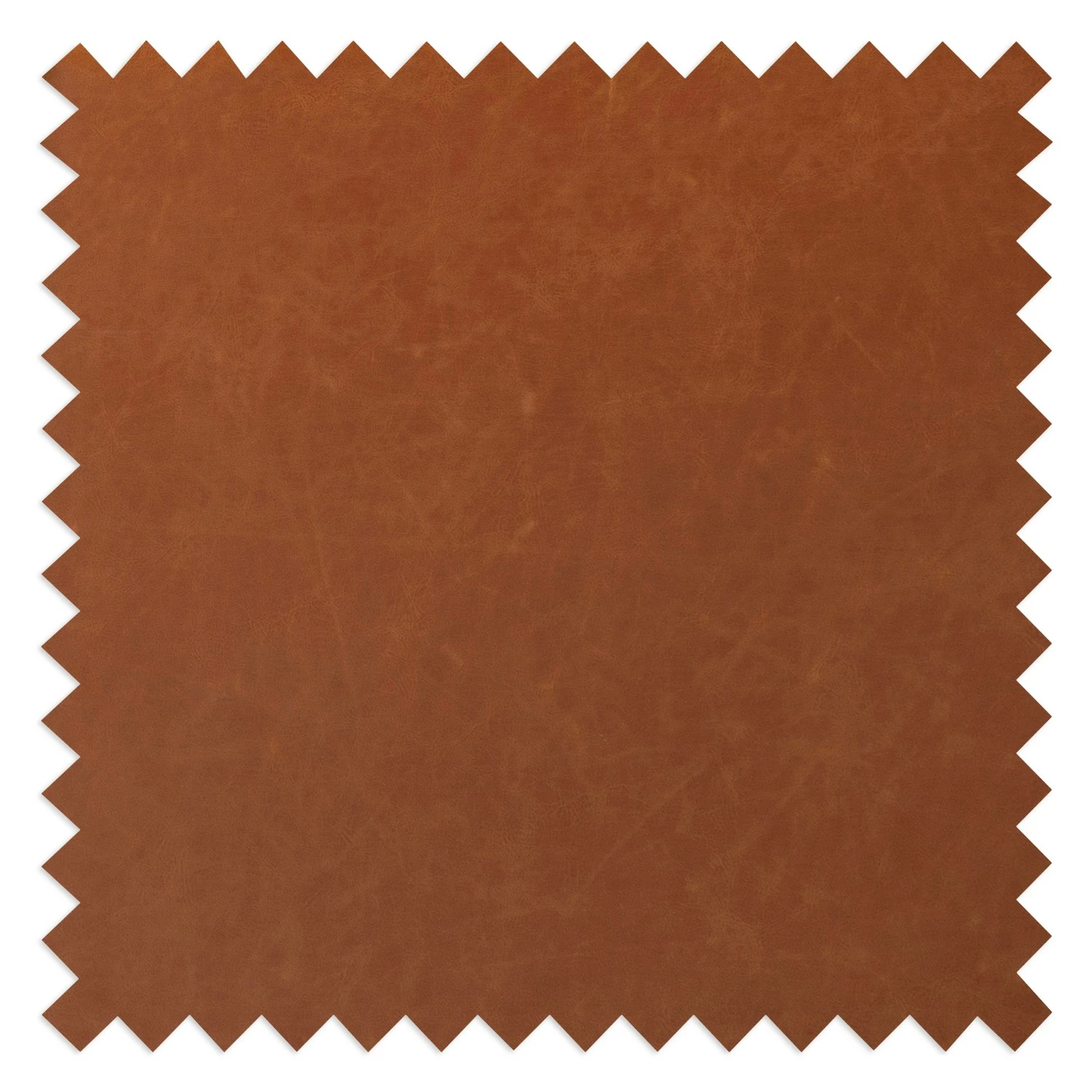 Fredriks Sessel Montola I Kunstleder Cognac - Chrom 7 Fredriks Sessel Montola I Kunstleder Cognac - Chrom – Bild 7