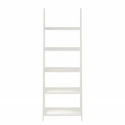 Mørteens Regal Dilbert I - Weiß -WOHNZIMMERMÖBEL Verkäufe 1000015884 180702 13371802 GALLERYIMAGES P000000001000015884