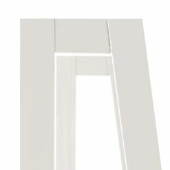 Mørteens Regal Dilbert I - Weiß -WOHNZIMMERMÖBEL Verkäufe 1000015884 180702 13371804 GALLERYIMAGES P000000001000015884