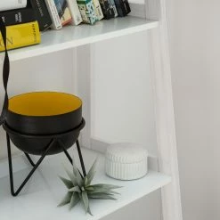 Mørteens Regal Dilbert I - Weiß -WOHNZIMMERMÖBEL Verkäufe 1000015884 61 GALLERYIMAGES P000000001000015884