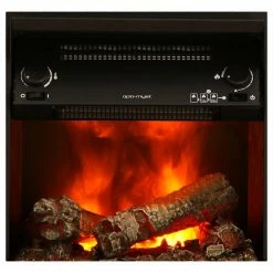 Montreux Elektrokamin Washington - Creme/Beige marmoriert 15 Montreux Elektrokamin Washington - Creme/Beige marmoriert -WOHNZIMMERMÖBEL Verkäufe 1000017424 220614 040 DETAILS P000000001000017424