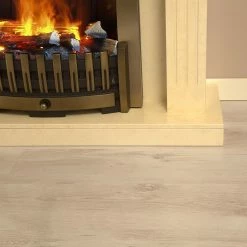 Montreux Elektrokamin Washington - Creme/Beige marmoriert 21 Montreux Elektrokamin Washington - Creme/Beige marmoriert -WOHNZIMMERMÖBEL Verkäufe 1000017424 220614 056 DETAILS P000000001000017424