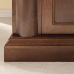 Montreux TV-Kommode Materro - Ayous teilmassiv - Antikbraun 21 Montreux TV-Kommode Materro - Ayous teilmassiv - Antikbraun -WOHNZIMMERMÖBEL Verkäufe 1000017480 080 GALLERYIMAGES P000000001000017480