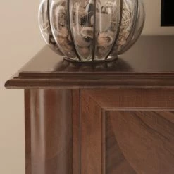 Montreux TV-Kommode Materro - Ayous teilmassiv - Antikbraun 22 Montreux TV-Kommode Materro - Ayous teilmassiv - Antikbraun -WOHNZIMMERMÖBEL Verkäufe 1000017480 090 GALLERYIMAGES P000000001000017480