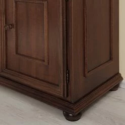 Montreux Sideboard Arabella I - Ayous teilmassiv - Antikbraun 21 Montreux Sideboard Arabella I - Ayous teilmassiv - Antikbraun -WOHNZIMMERMÖBEL Verkäufe 1000017482 080 GALLERYIMAGES P000000001000017482