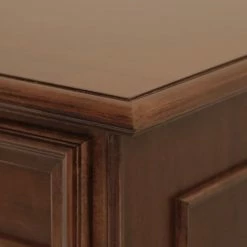 Montreux Sideboard Arabella I - Ayous teilmassiv - Antikbraun 26 Montreux Sideboard Arabella I - Ayous teilmassiv - Antikbraun -WOHNZIMMERMÖBEL Verkäufe 1000017482 130 GALLERYIMAGES P000000001000017482