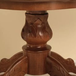 Montreux Couchtisch Romano I - Ayous teilmassiv - Antikbraun -WOHNZIMMERMÖBEL Verkäufe 1000017485 050 GALLERYIMAGES P000000001000017485