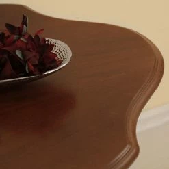 Montreux Couchtisch Romano I - Ayous teilmassiv - Antikbraun -WOHNZIMMERMÖBEL Verkäufe 1000017485 070 GALLERYIMAGES P000000001000017485