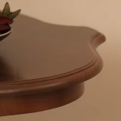 Montreux Couchtisch Romano I - Ayous teilmassiv - Antikbraun -WOHNZIMMERMÖBEL Verkäufe 1000017485 110 GALLERYIMAGES P000000001000017485