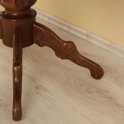 Montreux Couchtisch Romano I - Ayous teilmassiv - Antikbraun -WOHNZIMMERMÖBEL Verkäufe 1000017485 120 GALLERYIMAGES P000000001000017485