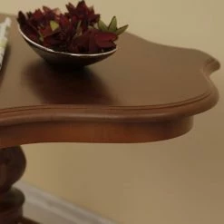 Montreux Couchtisch Romano I - Ayous teilmassiv - Antikbraun -WOHNZIMMERMÖBEL Verkäufe 1000017485 130 GALLERYIMAGES P000000001000017485